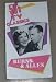 Price Comparison : Burns & Allen - 50's TV Classics