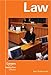Books : Careers for the Twenty-First Century - Law (Careers for the Twenty-First Century)