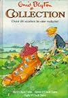 Enid Blyton Collection