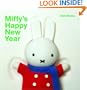 Miffy's Happy New Year