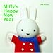 Miffy's Happy New Year!