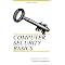 CISSP / SSCP recommended reading from www.isc2.org