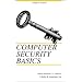 CISSP / SSCP recommended reading from www.isc2.org