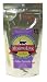 The Missing Link Feline Formula 6oz Bag