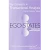Ego States (Key Concepts in Transactional Analysis)