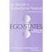 Ego States (Key Concepts in Transactional Analysis)