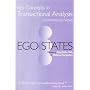 Ego States (Key Concepts in Transactional Analysis)