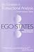 Ego States (Key Concepts in Transactional Analysis)