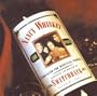 Nancy Whiskey