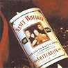 Image of album by Switchback