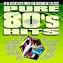 Pure 80's Hits