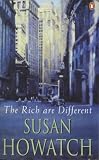 The Rich Are Different