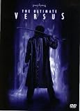 The Ultimate Versus