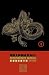 Dragon Ball, Volume 8 : Coffret tomes 15 et 16 (sens de lecture japonais) Dragon Ball, Volume 8 : Coffret tomes 15 et 16 (sens de lecture japonais)