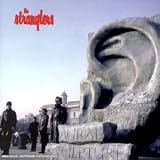 Revue The Stranglers  / Aural Sculpture