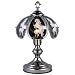 Unicorn Touch Lamp - 14
