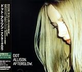 Afterglow