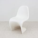 Panton Chair ホワイト