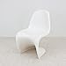 Panton Chair zCg
