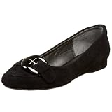 Moda Spana Womens Pangea Skimmer