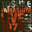 LIVE1973(��)