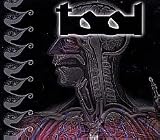 Schism