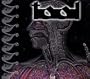 Schism