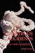 Book Disastrous Accidents: Why They Happened