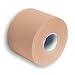3B Scientific S-3BTBEN Beige 3B Kinesiology Tape, 16' Length x 2" Width