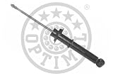 Produkt-Bild: GASDRUCK STOSSD&Auml;MPFER HINTERACHSE TOYOTA STARLET (_P8_) 12/1989-03/1996