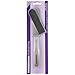 Tweezerman Professional Infinity Callus Rasp - (With 4 Replacement Files) - - RS.12299.00
