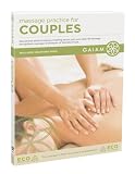 Massage for Couples