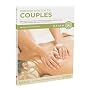 Massage for Couples