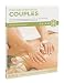Massage for Couples