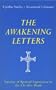 The Awakening Letters