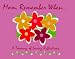 Book Mom, Remember When: A Treasury of Loving Reflections