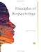 Principles of Biopsychology (Principles of Psychology)
