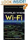Worldwide Wi-Fi: Technological Trends and Business Strategies