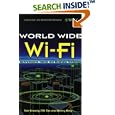 Worldwide Wi-Fi: Technological Trends and Business Strategies by  Teik-Kheong 