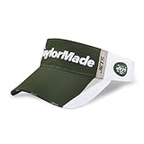 Taylormade NFL New York Jets Visor