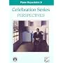 Piano Repertoire 5 