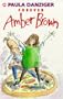 Forever Amber Brown