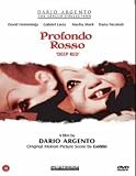 Review Platinum Media Distribution  / Profondo Rosso [1975]