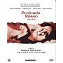 Profondo Rosso [1975]