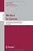 Motion in Games: Second International Workshop, MIG 2009, Zeist, The Netherlands, Nov...