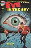 Eye in the Sky