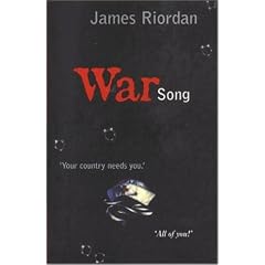War Song