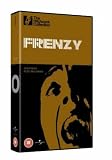 Review Universal Pictures UK  / Frenzy [1972]