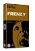 Frenzy [1972]