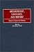 Book Archaeology, Language, and History: Essays on Culture and Ethnicity (Scientific Archaeology for the Third Millennium)